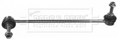BORG & BECK bdl7466 -  Тяга / стойка, стабилизатор